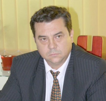 Comisarul Tomescu de la Investigarea Fraudelor, cercetat disciplinar pentru tergiversarea unui dosar